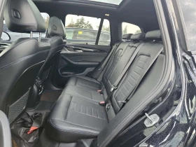 BMW X3 M40i * ���������� ��� ������������ ������*  | Mobile.bg � ����� ������ 12