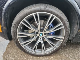 BMW X3 M40i * ���������� ��� ������������ ������*  | Mobile.bg � ����� ������ 4