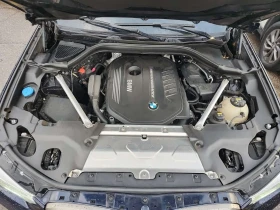 BMW X3 M40i * ���������� ��� ������������ ������*  | Mobile.bg � ����� ������ 17