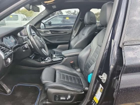 BMW X3 M40i * ���������� ��� ������������ ������*  | Mobile.bg � ����� ������ 3