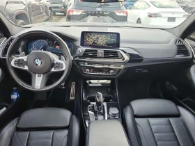 BMW X3 M40i * ���������� ��� ������������ ������*  | Mobile.bg � ����� ������ 10