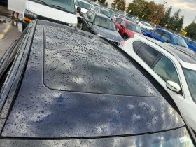 BMW X3 M40i * ���������� ��� ������������ ������*  | Mobile.bg � ����� ������ 7