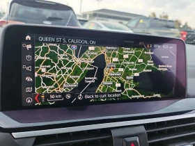 BMW X3 M40i * ���������� ��� ������������ ������*  | Mobile.bg � ����� ������ 11