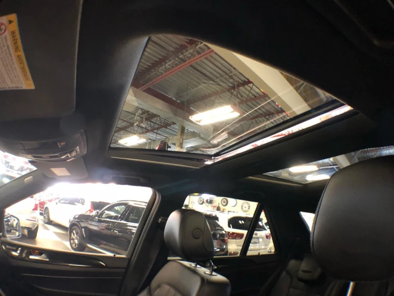 Mercedes-Benz GLE 400  С РЕГИСТРАЦИЯ & АВТО КРЕДИТ , снимка 7 - Автомобили и джипове - 53256628