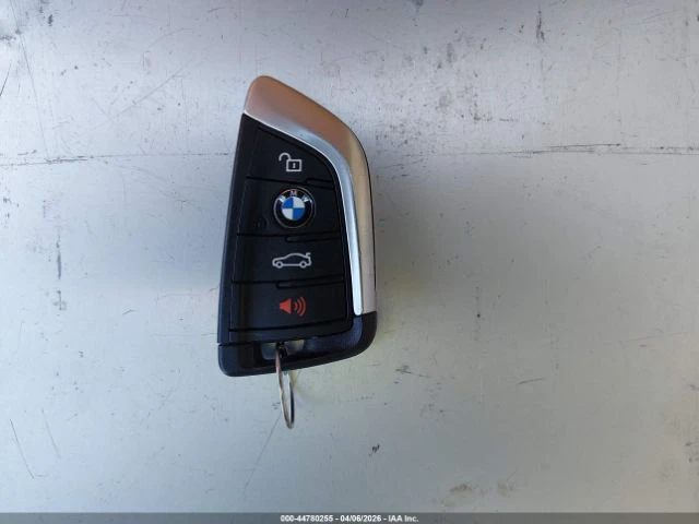 BMW X3 M40I| HUD| PANO| AMBIENT| , снимка 13 - Автомобили и джипове - 54941276