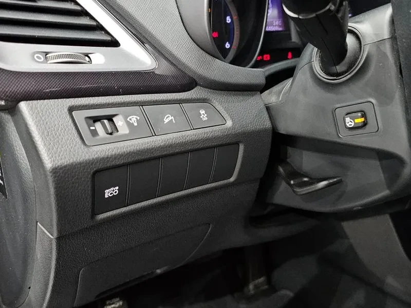 Hyundai Santa fe  Diesel (E-Vgt) 2.0 2Wd Premium | Mobile.bg � ����������� 14
