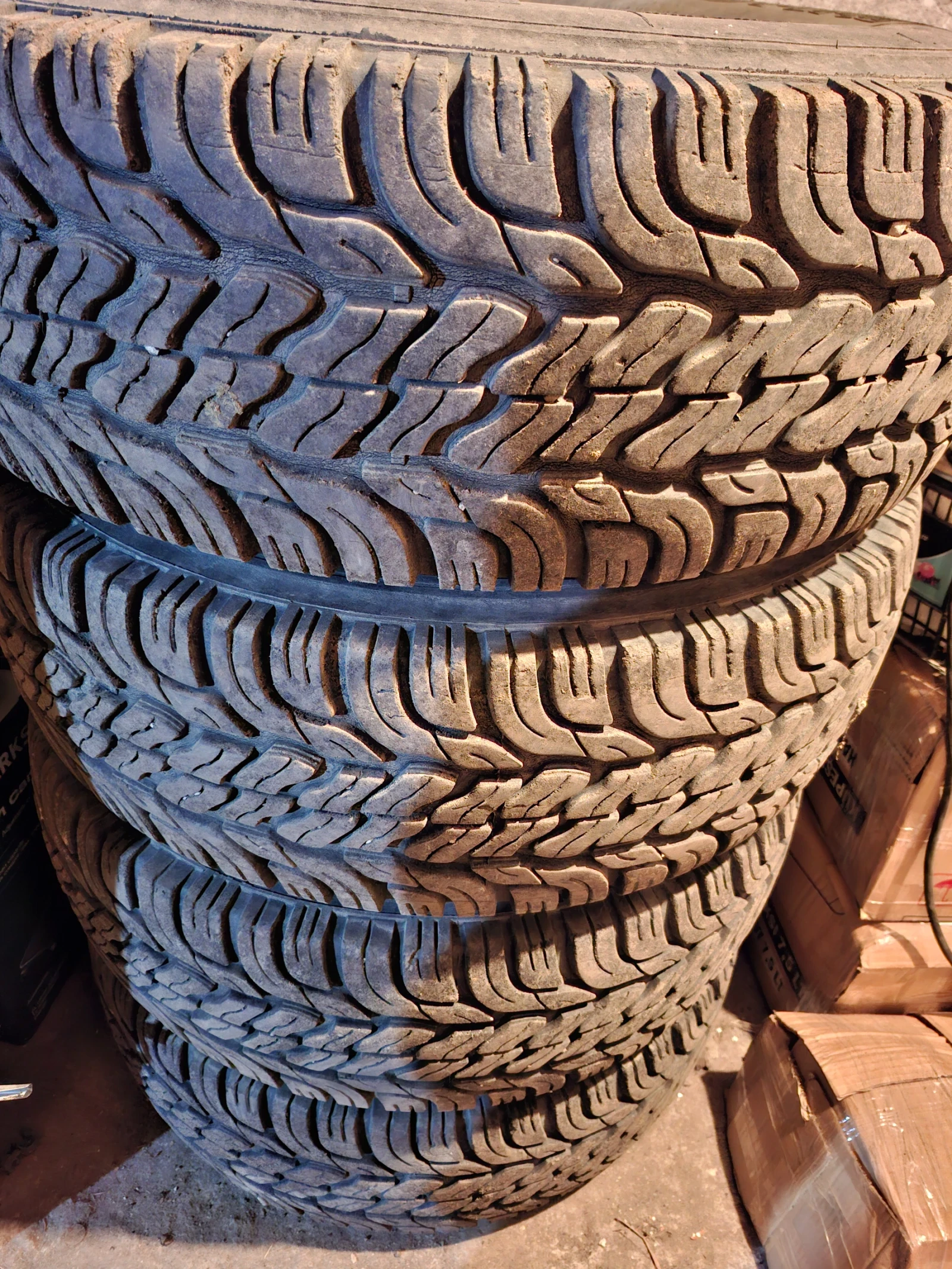 Toyota Land cruiser J70 | Mobile.bg � ����������� 11