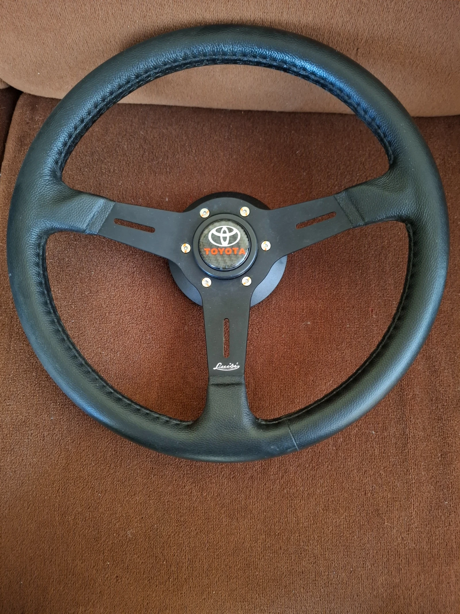 Toyota Land cruiser J70 | Mobile.bg � ����������� 17