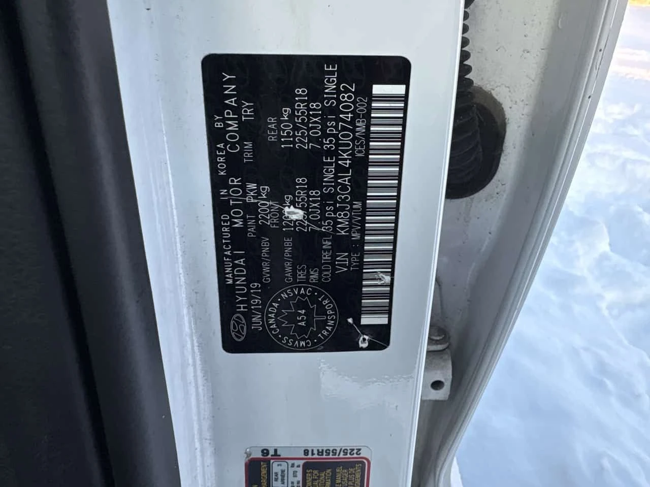 Hyundai Tucson * Preferred * �������* KEYLESS* ����*  | Mobile.bg � ����������� 17