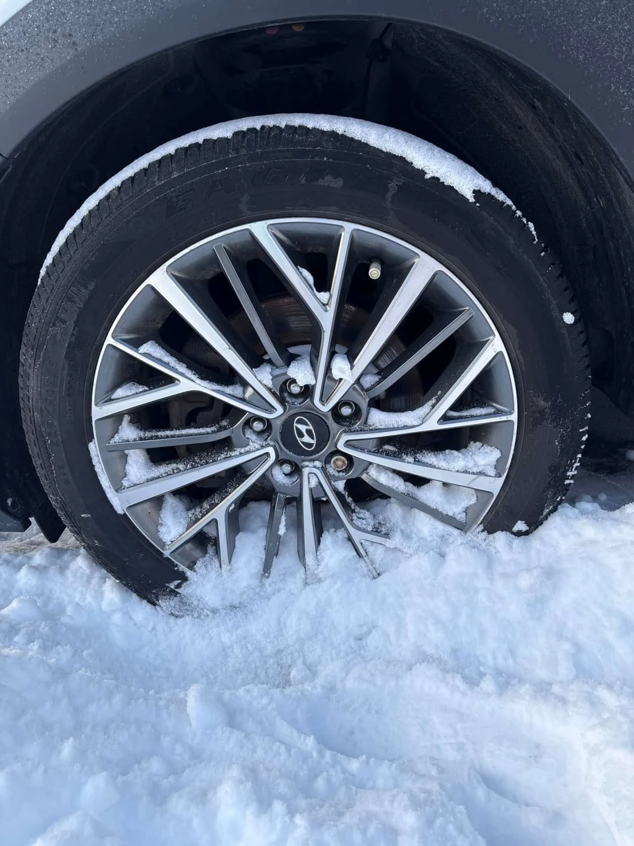 Hyundai Tucson * Preferred * �������* KEYLESS* ����*  | Mobile.bg � ����������� 13