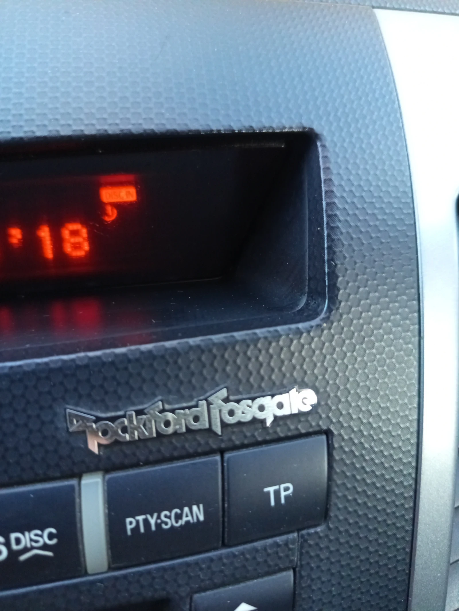 Mitsubishi Outlander, снимка 12 - Автомобили и джипове - 53800936