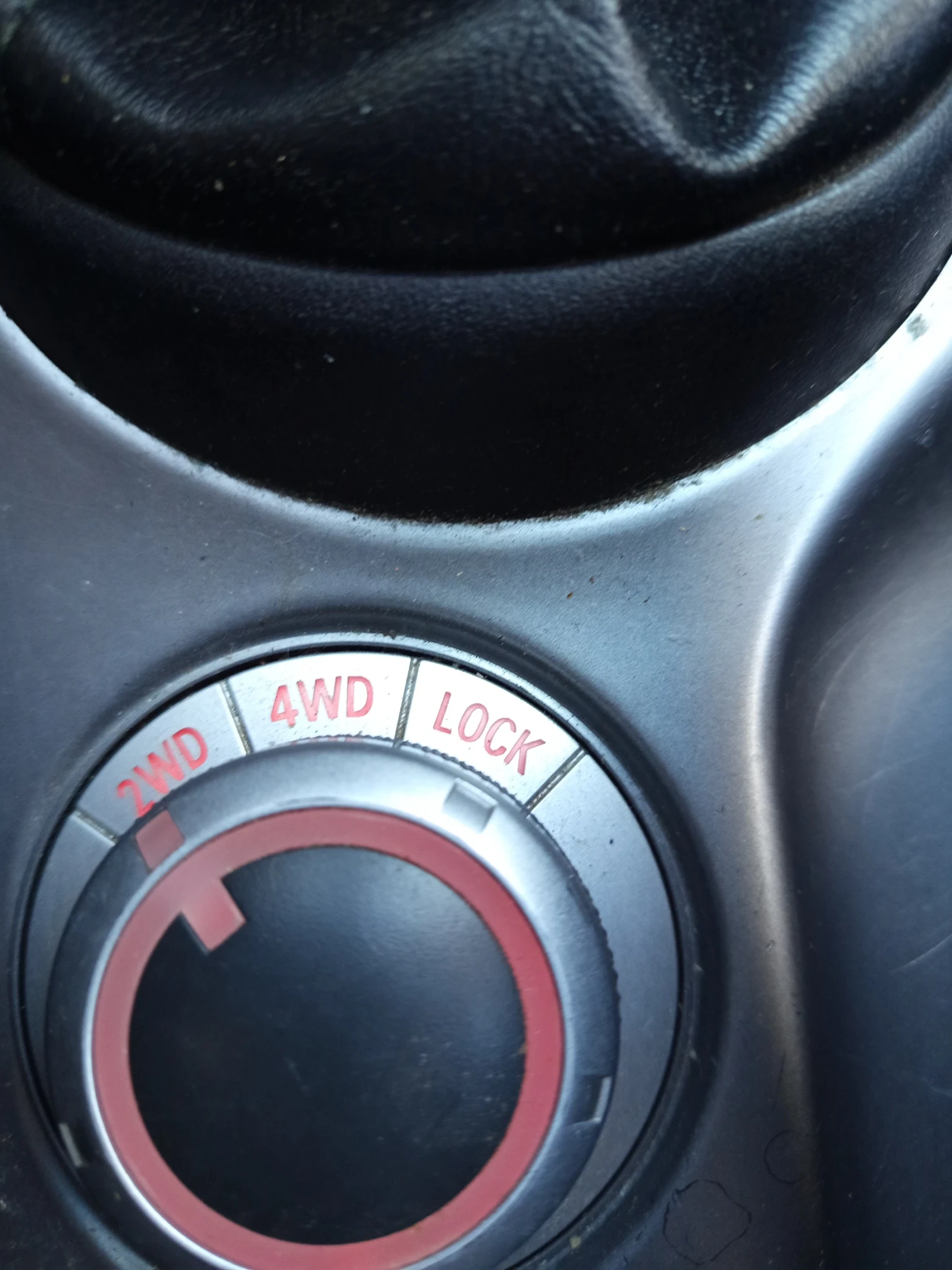 Mitsubishi Outlander, снимка 10 - Автомобили и джипове - 53800936