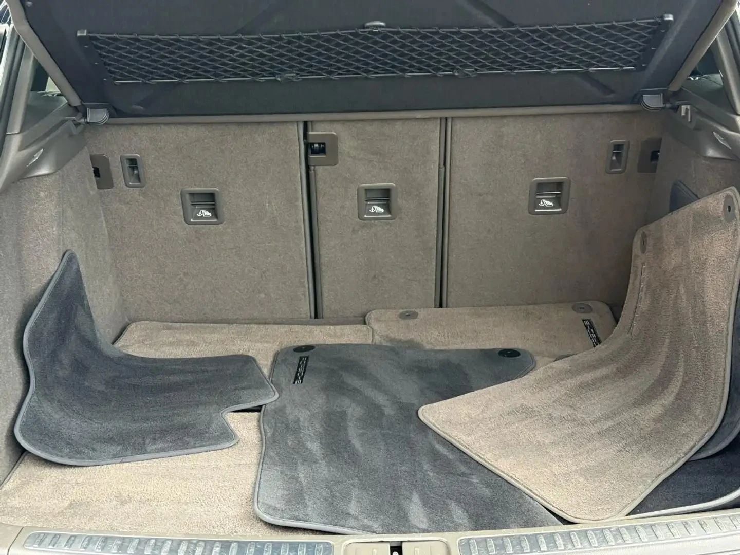 Porsche Macan S * Панорама * Обдухване * Сервизна история * , снимка 11 - Автомобили и джипове - 53841325