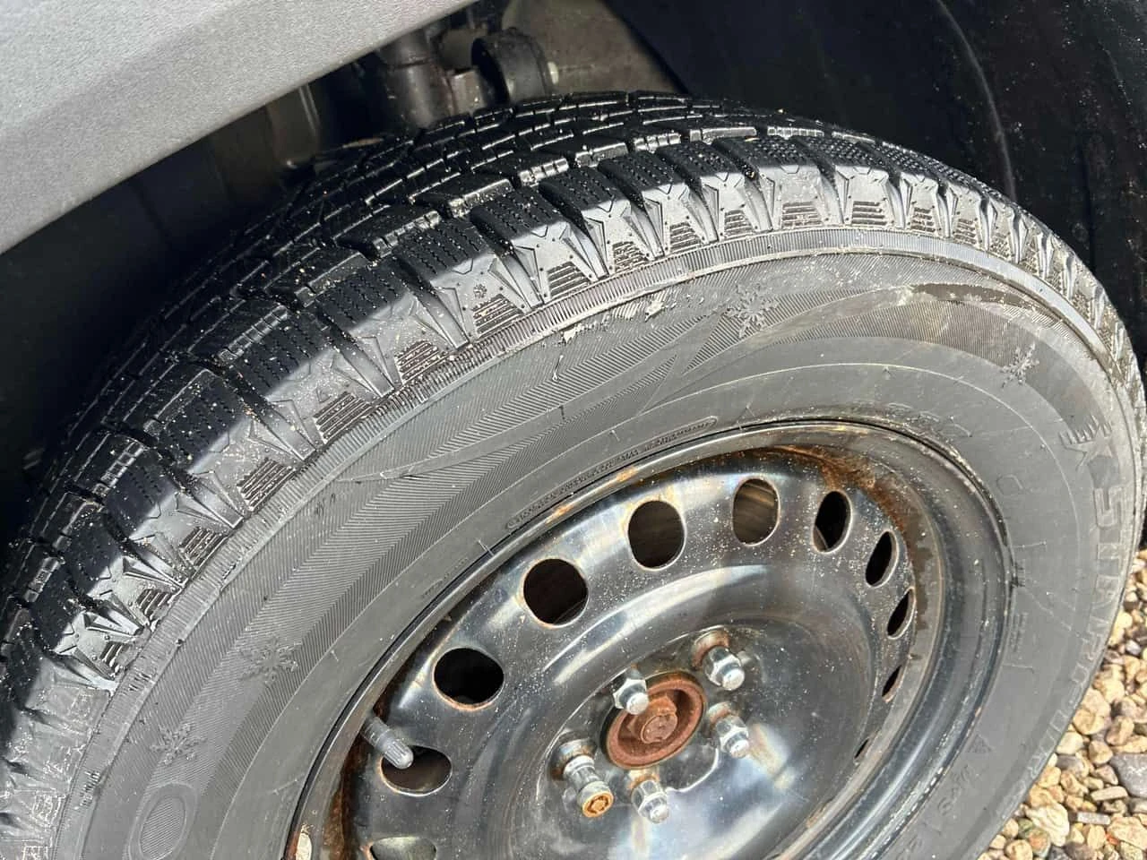 Hyundai Tucson Luxury/CARFAX/��������/����� ���� � ������ | Mobile.bg � ����������� 6