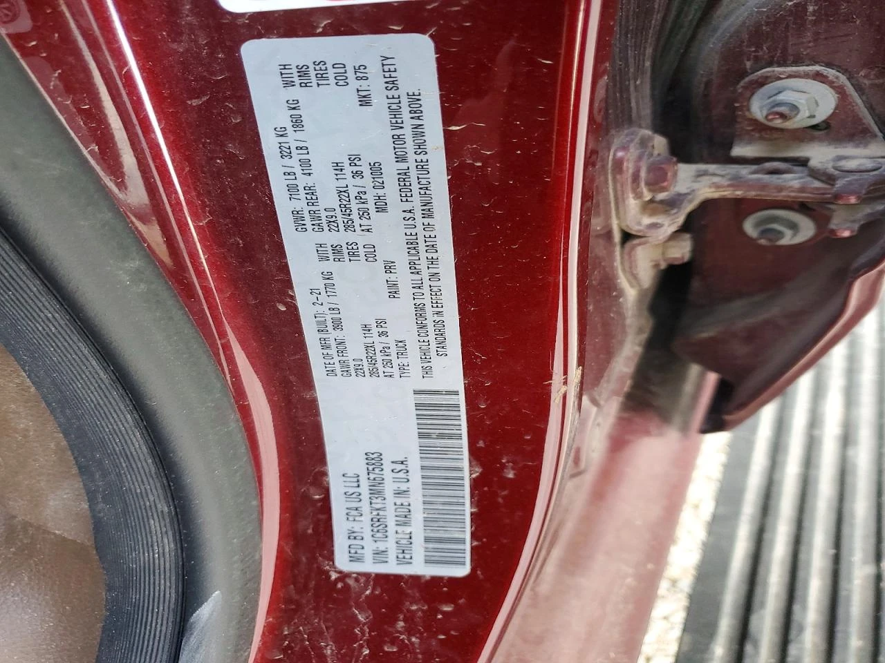 Dodge RAM 1500 LONG HORN/�����/����/������/�� 360 ���� �� �����! | Mobile.bg � ����������� 12