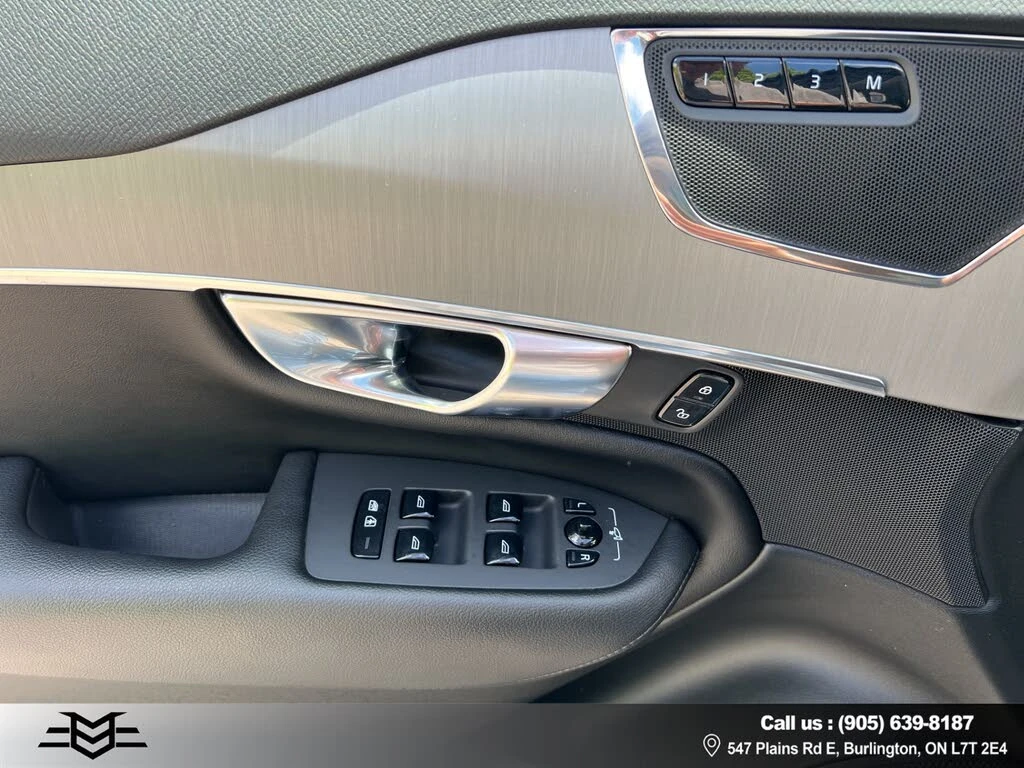 Volvo Xc90 T6* ДИГИТАЛНО* ТАБЛО* ДИСТРОНИК* КАМЕРА* МАСАЖ* КЕ, снимка 7 - Автомобили и джипове - 54838329