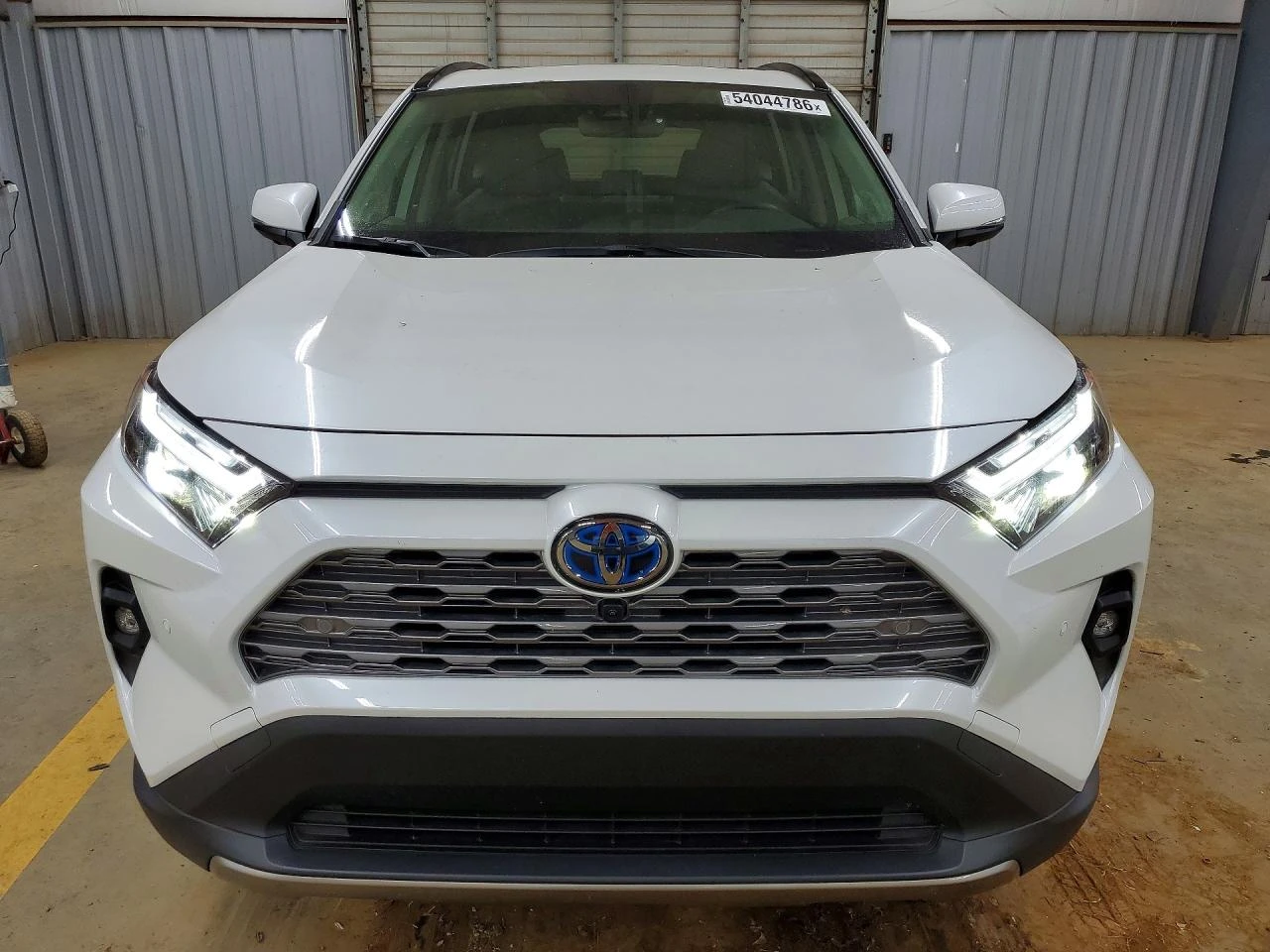 Toyota Rav4 * LIMITED* AWD* HYBRID | Mobile.bg � ����������� 2