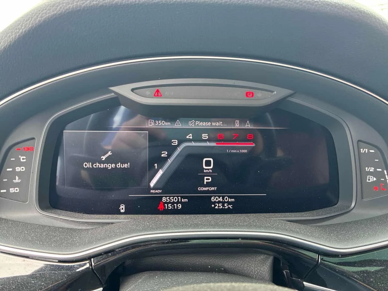 Audi Q8 S LINE * ������ ���������������� �� VOLKSWAGEN *  | Mobile.bg � ����������� 8