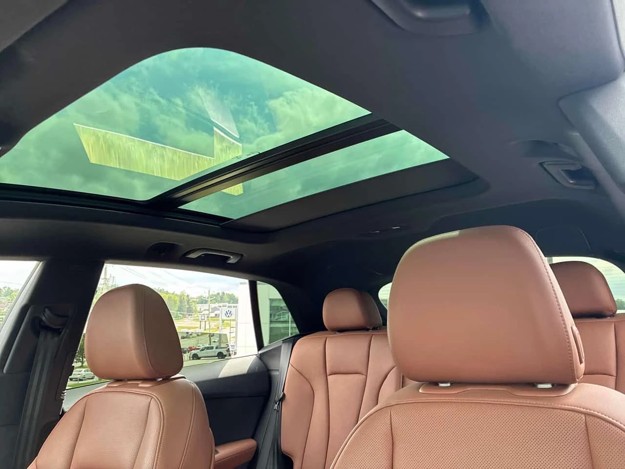 Audi Q8 S LINE * ������ ���������������� �� VOLKSWAGEN *  | Mobile.bg � ����������� 10