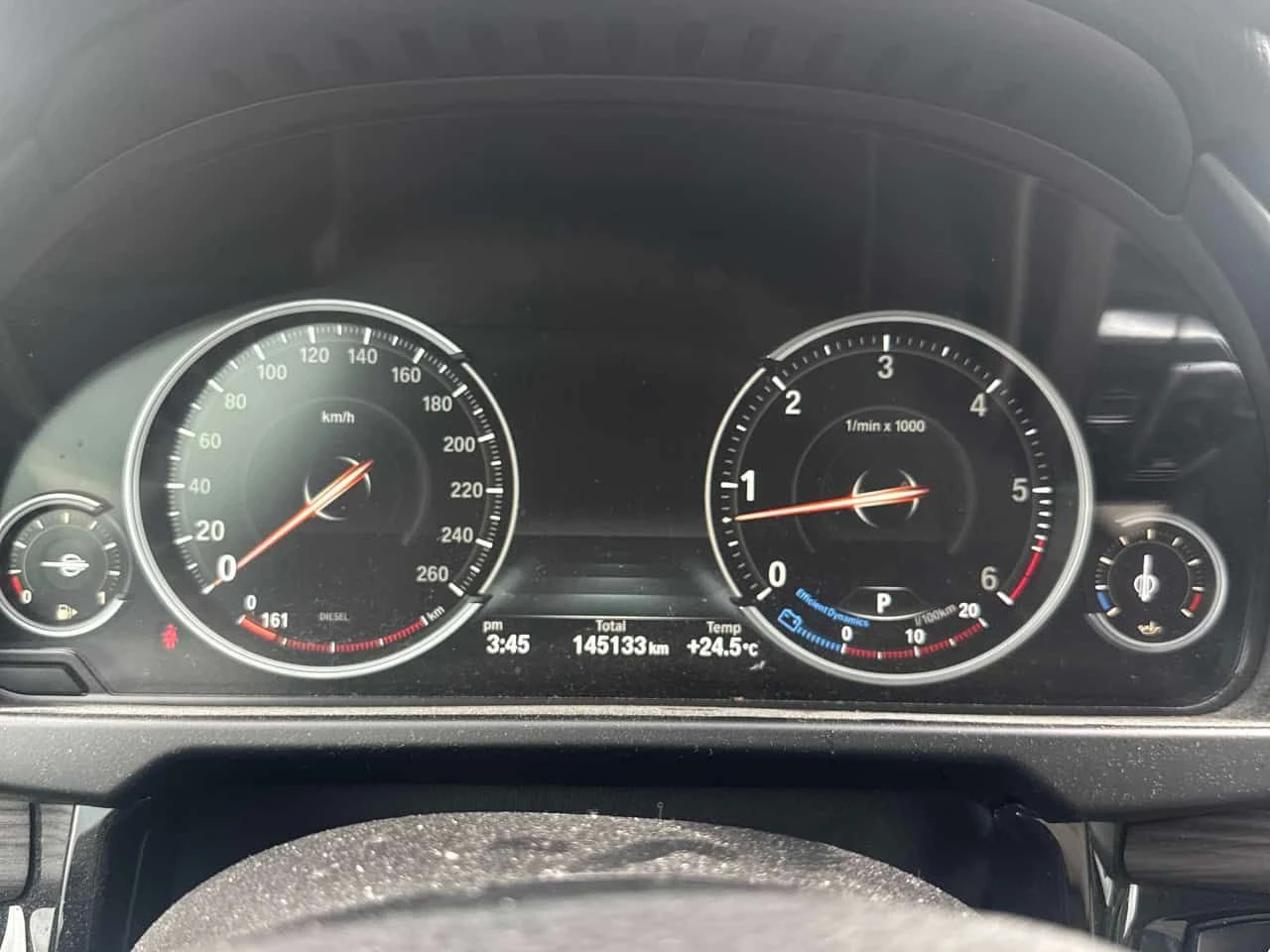 BMW X5 * xDrive35d * ЛИЦЕНЗИРАН ДИЛЪР * CARFAX, снимка 8 - Автомобили и джипове - 55648268