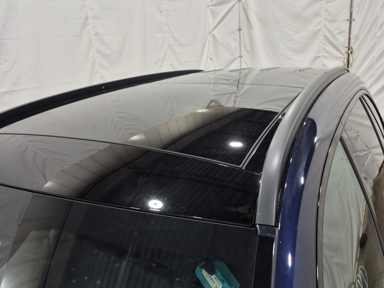 Mercedes-Benz GLC 43 AMG  DISTRONIC / 360 / MEMORY / BURMESTER , снимка 6 - Автомобили и джипове - 55899315