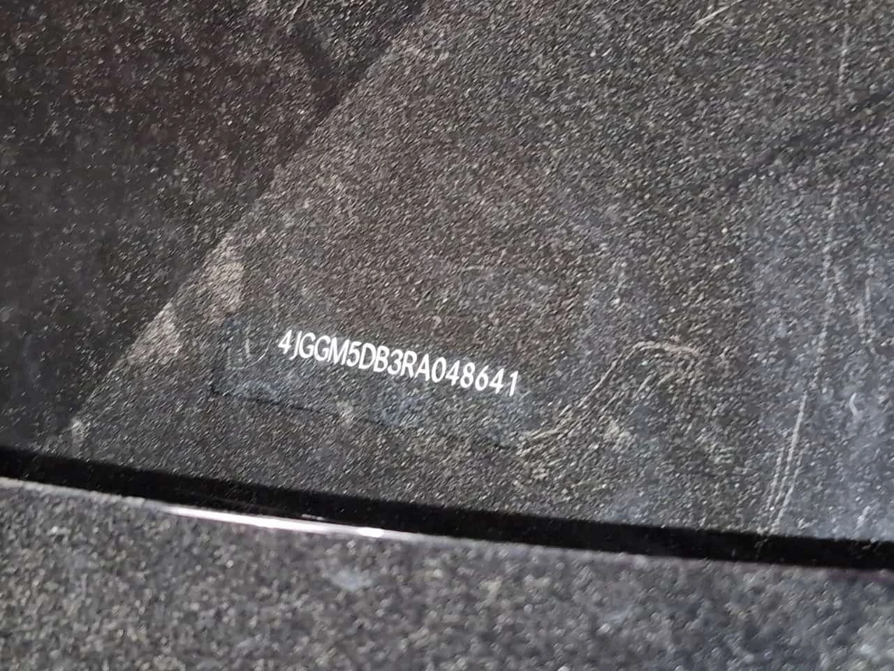 Mercedes-Benz EQE * AMG * ���������� ��� ������������ ������*  | Mobile.bg � ����������� 17