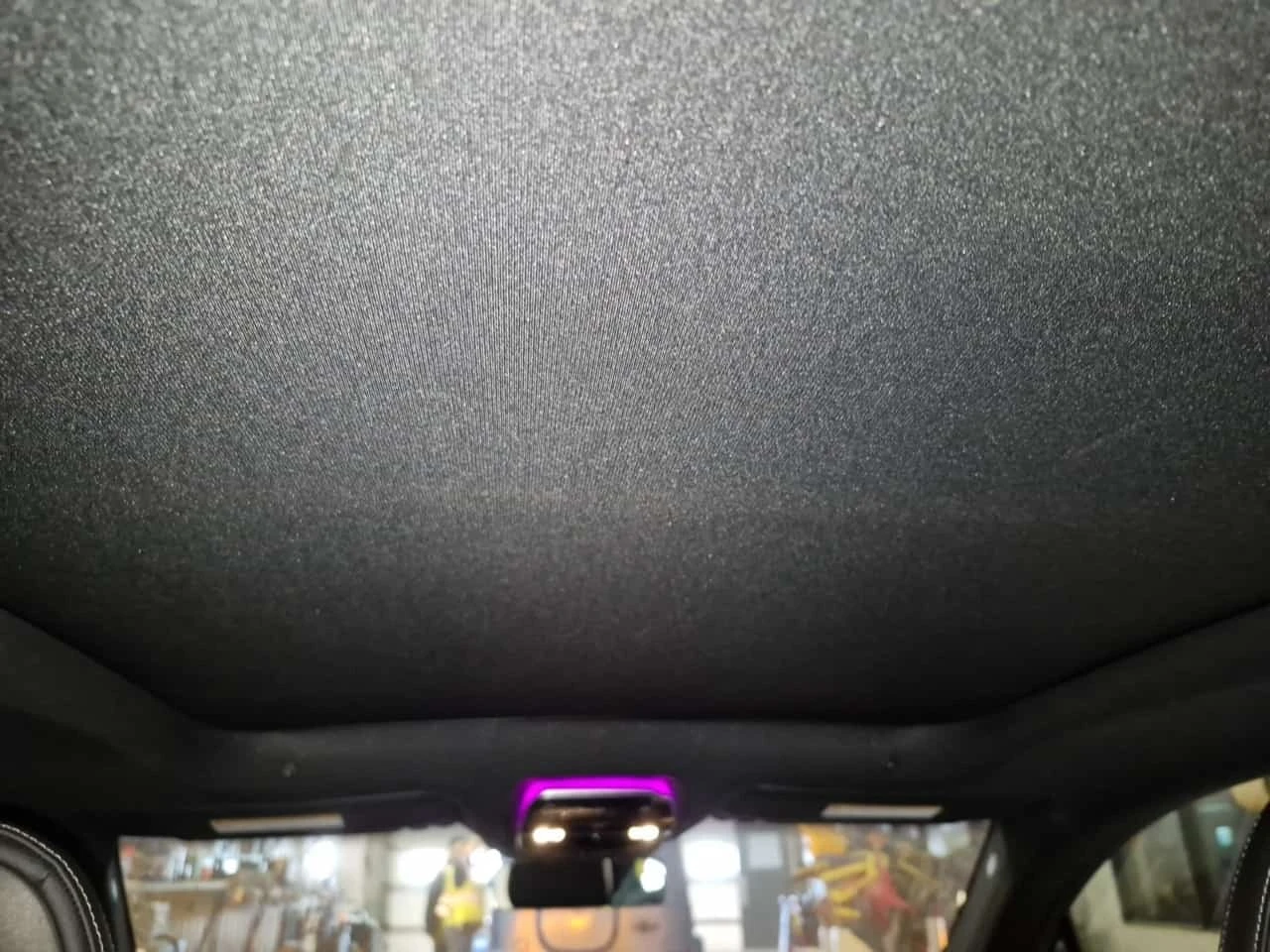 Mercedes-Benz EQE * AMG * ���������� ��� ������������ ������*  | Mobile.bg � ����������� 13
