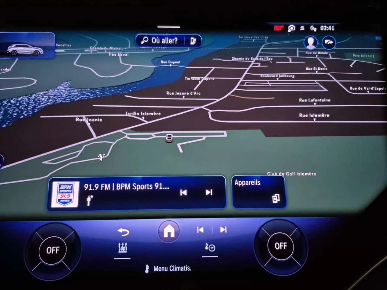 Mercedes-Benz EQE * AMG * ���������� ��� ������������ ������*  | Mobile.bg � ����������� 11