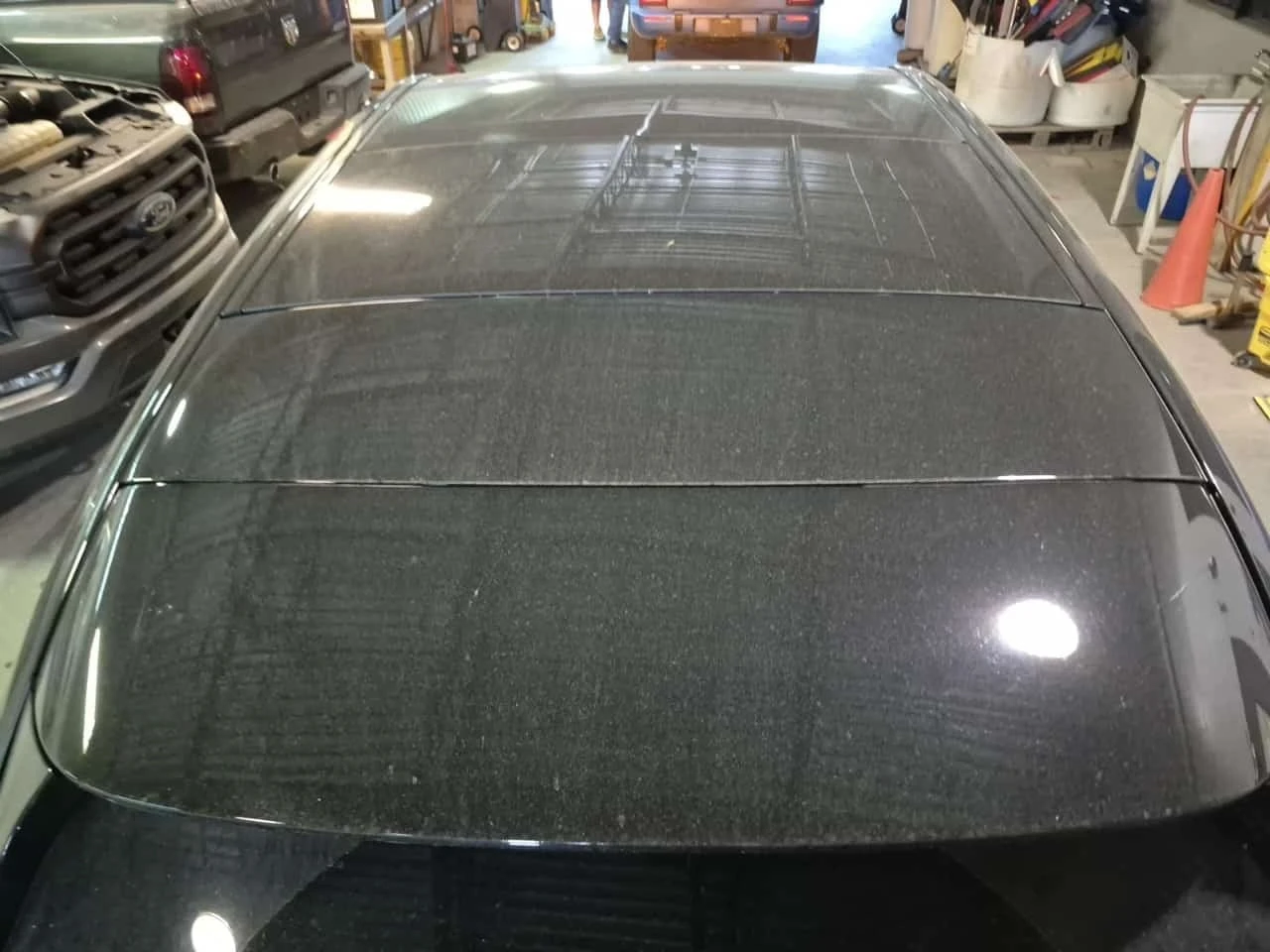 Mercedes-Benz EQE * AMG * ���������� ��� ������������ ������*  | Mobile.bg � ����������� 7