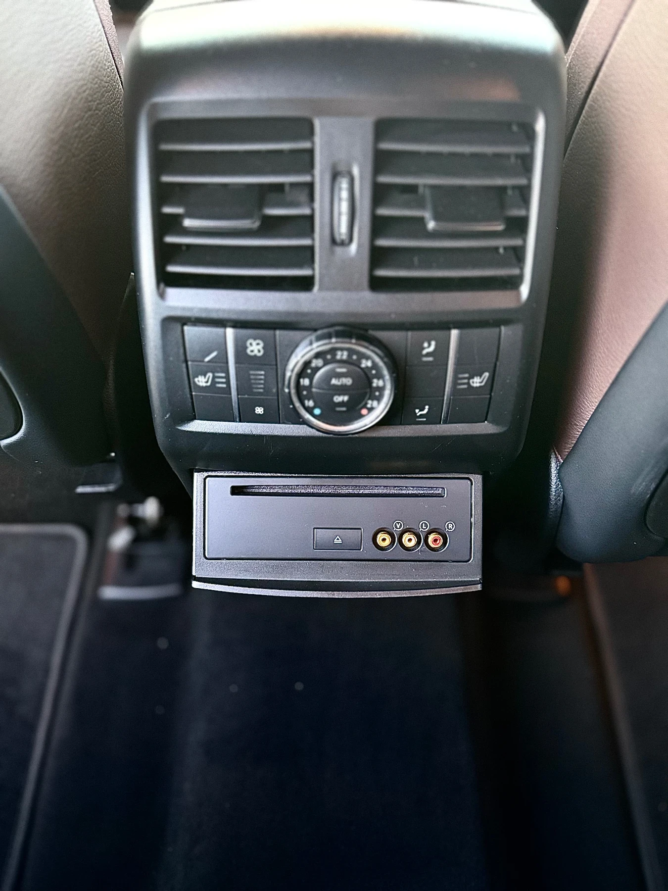 Mercedes-Benz GL 500 Full TOP | Mobile.bg � ����������� 13