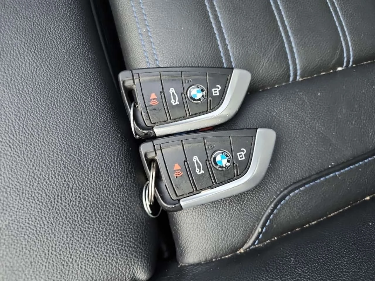 BMW X3 M40i * ���������� ��� ������������ ������*  | Mobile.bg � ����������� 8