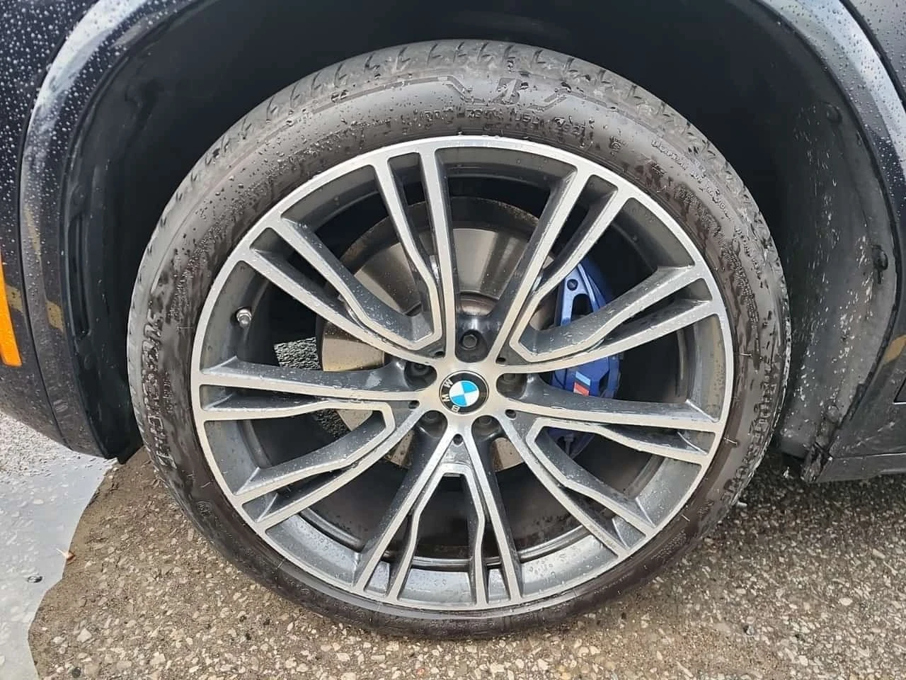 BMW X3 M40i * ���������� ��� ������������ ������*  | Mobile.bg � ����������� 4