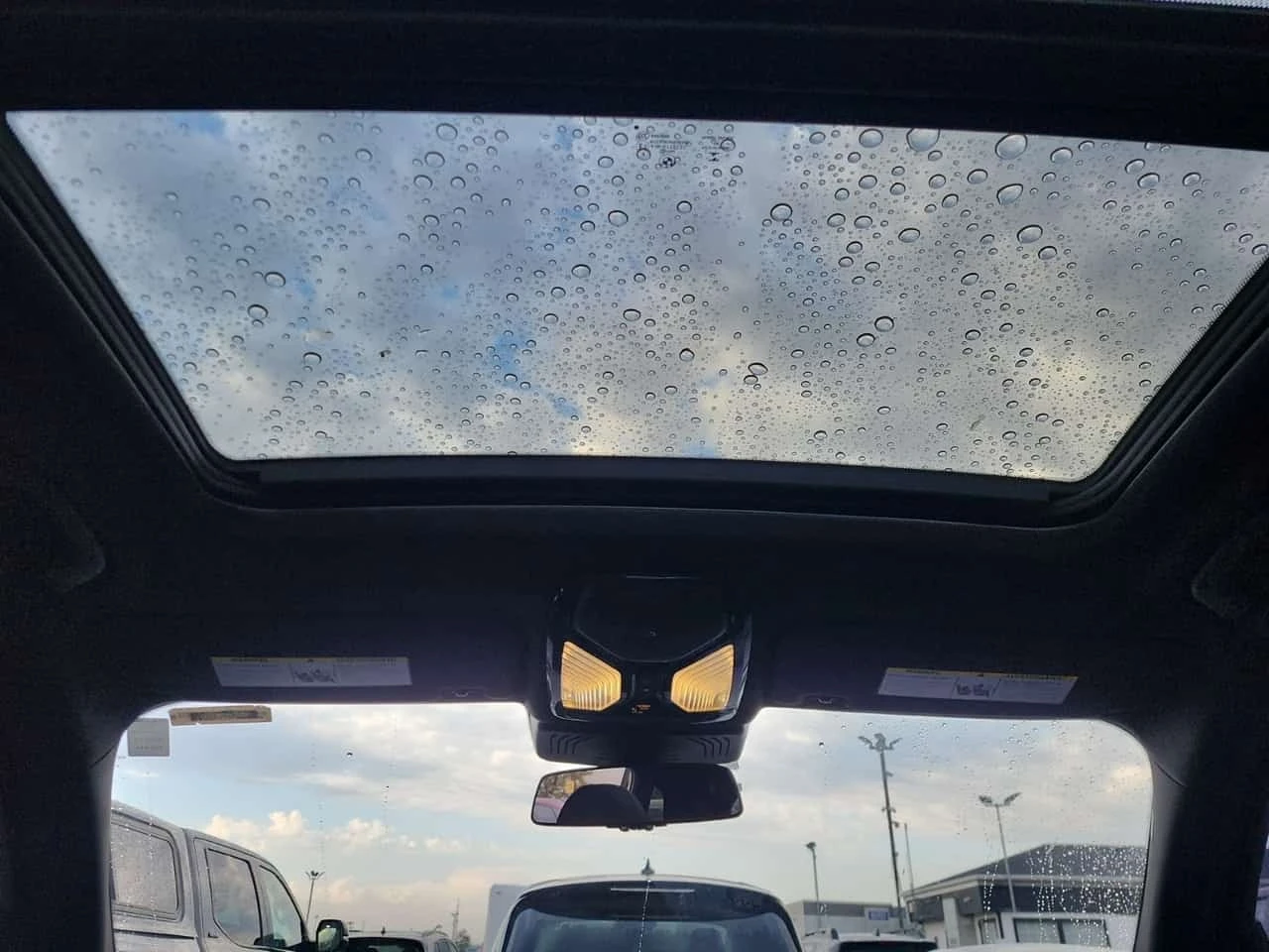 BMW X3 M40i * ���������� ��� ������������ ������*  | Mobile.bg � ����������� 13
