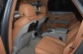 Bentley Bentayga First Edition/Mulliner/V8/НАЛИЧЕН - [14] 