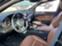 Обява за продажба на Mercedes-Benz GLE Coupe Coupe 2бр НА ЧАСТИ ~11 лв. - изображение 7