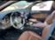 Обява за продажба на Mercedes-Benz GLE Coupe Coupe 2бр НА ЧАСТИ ~11 лв. - изображение 2