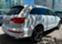 Обява за продажба на Audi Q7 V12=610HP=КЕРАМИКА=BANG & OLUFSEN= ~69 000 лв. - изображение 3