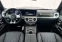 Обява за продажба на Mercedes-Benz G 63 AMG Grand Edition ~ 266 400 EUR - изображение 7