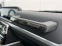 Обява за продажба на Mercedes-Benz G 63 AMG Grand Edition ~ 266 400 EUR - изображение 9