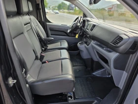 Peugeot Expert 2.0HDI AUTOMATIC L3 | Mobile.bg    8