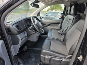 Peugeot Expert 2.0HDI AUTOMATIC L3 | Mobile.bg    7