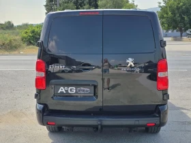 Peugeot Expert 2.0HDI AUTOMATIC L3 | Mobile.bg    5