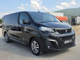 Peugeot Expert 2.0HDI AUTOMATIC L3 | Mobile.bg    3