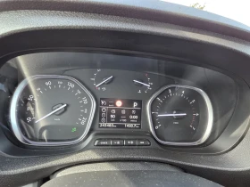 Peugeot Expert 2.0HDI AUTOMATIC L3 | Mobile.bg    11