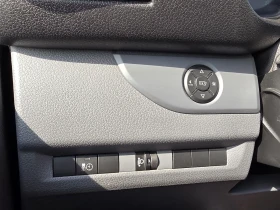 Peugeot Expert 2.0HDI AUTOMATIC L3 | Mobile.bg    12
