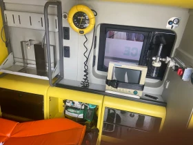 Peugeot Boxer Oregon | Mobile.bg    7