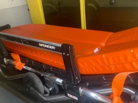 Peugeot Boxer Oregon | Mobile.bg    11