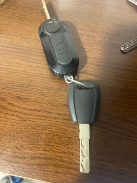 Peugeot Boxer Oregon | Mobile.bg    13