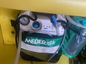 Peugeot Boxer Oregon | Mobile.bg    10