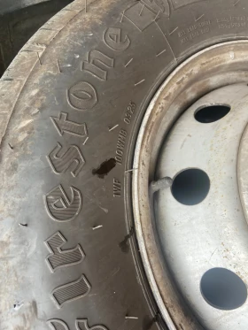 Peugeot Boxer Oregon | Mobile.bg    17